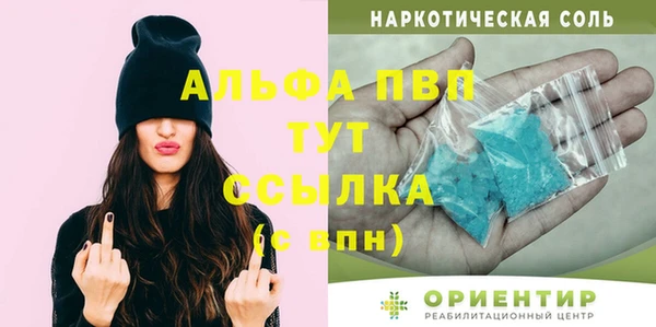apvp Алзамай